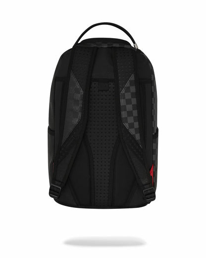 NIGHTSHARKS WORLDWIDE DLXSV BACKPACK