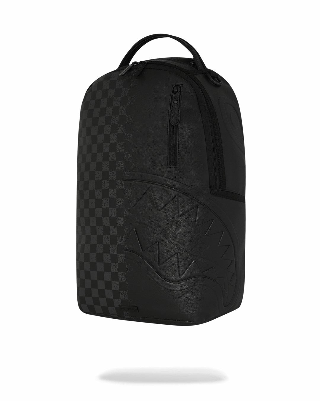 NIGHTSHARKS WORLDWIDE DLXSV BACKPACK