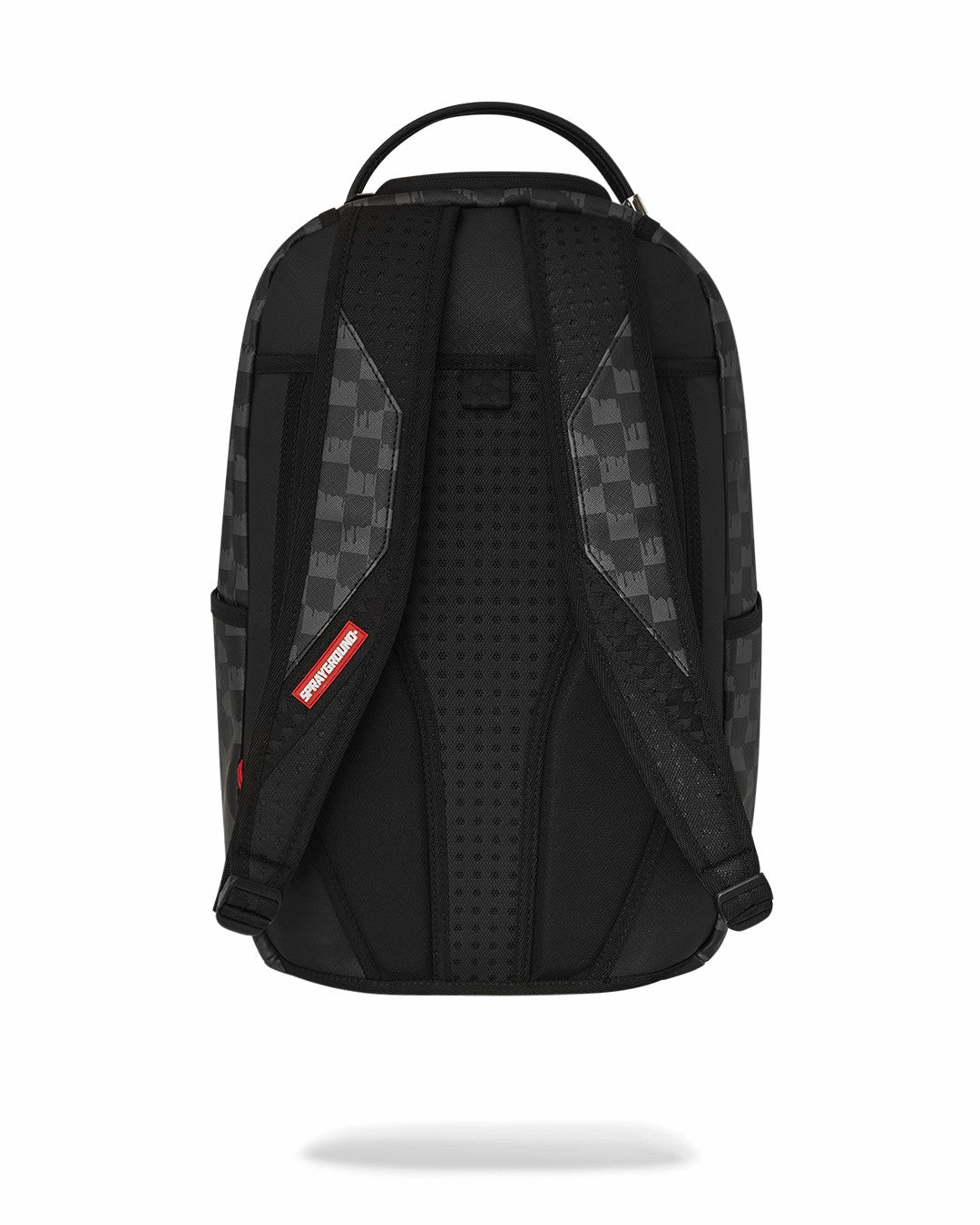 HANGOVER DRIP CHECK BACKPACK