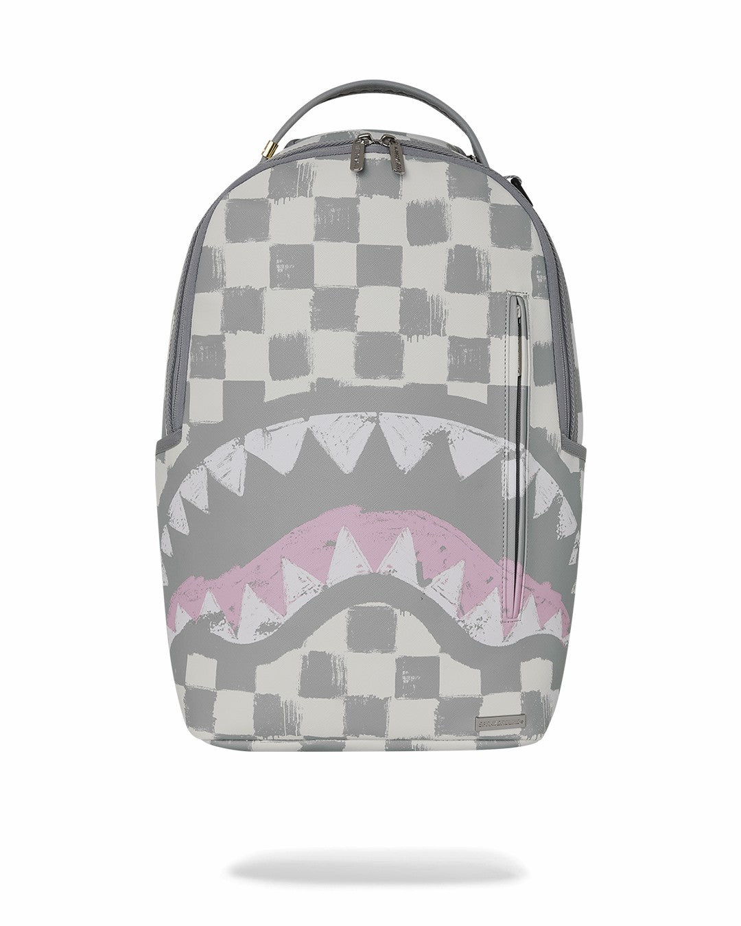 VANQUISH CREAM DLXSV BACKPACK