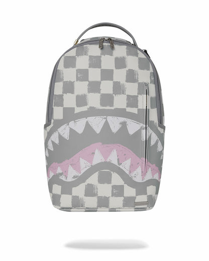 VANQUISH CREAM DLXSV BACKPACK