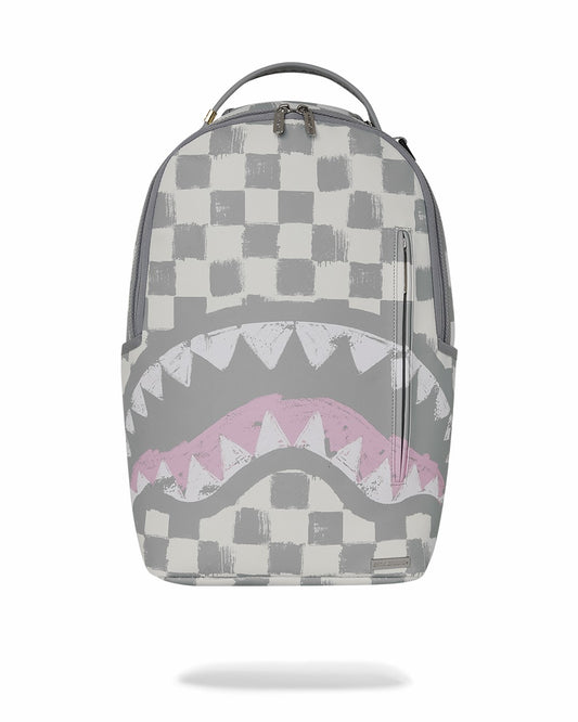VANQUISH CREAM DLXSV BACKPACK