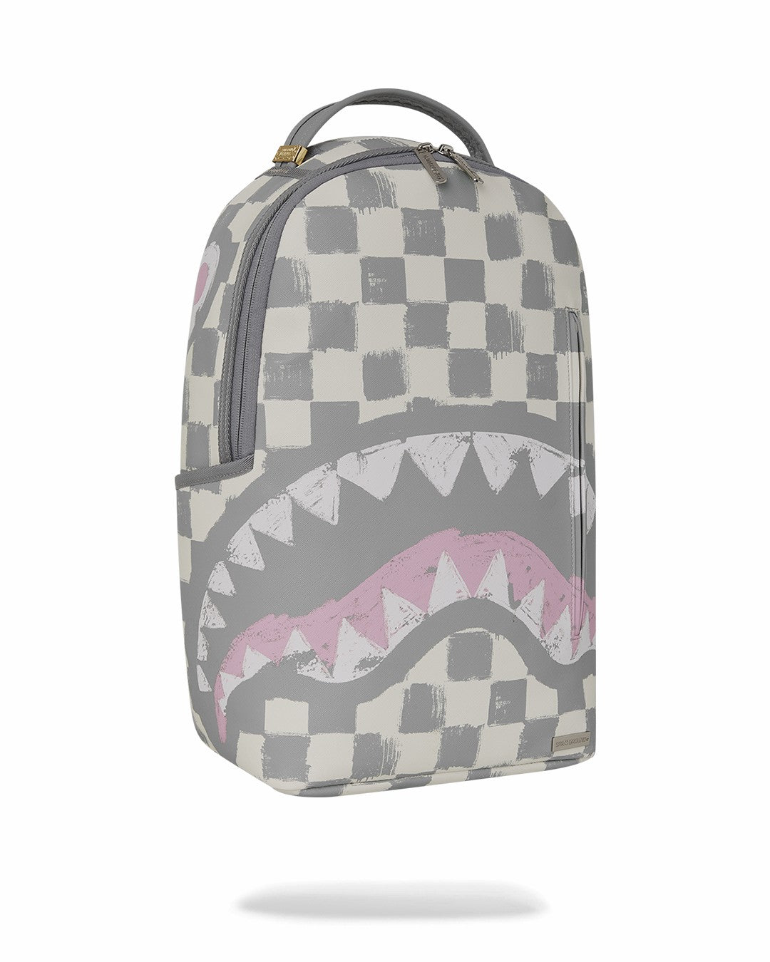 VANQUISH CREAM DLXSV BACKPACK