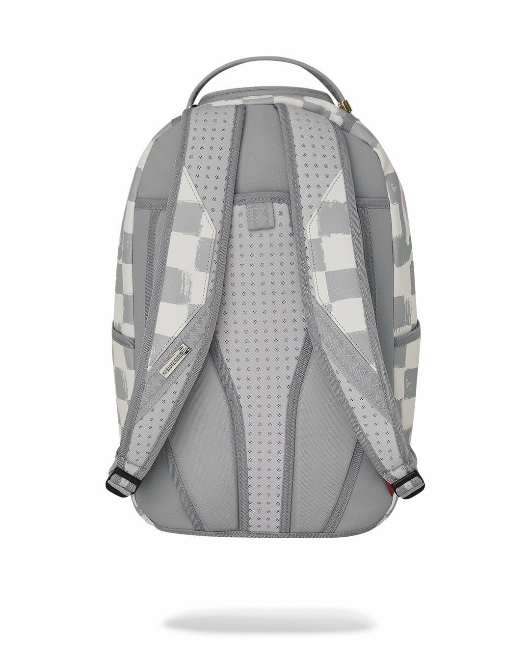 VANQUISH CREAM DLXSV BACKPACK