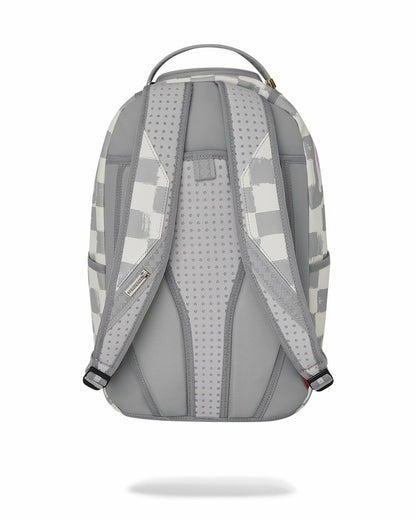 VANQUISH CREAM DLXSV BACKPACK