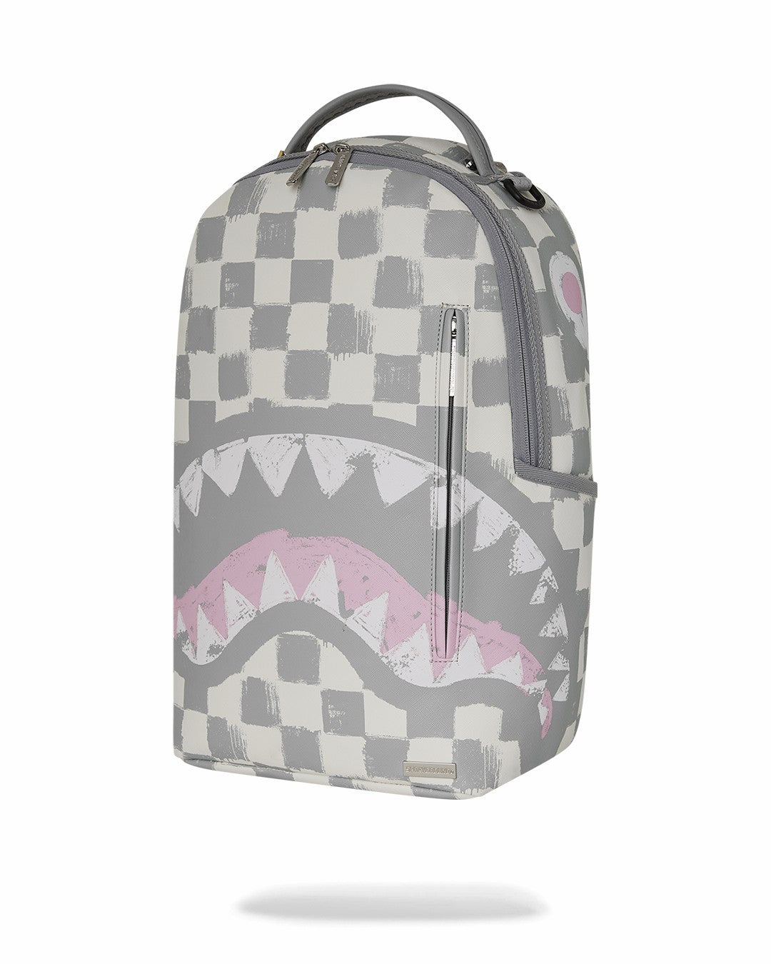 VANQUISH CREAM DLXSV BACKPACK