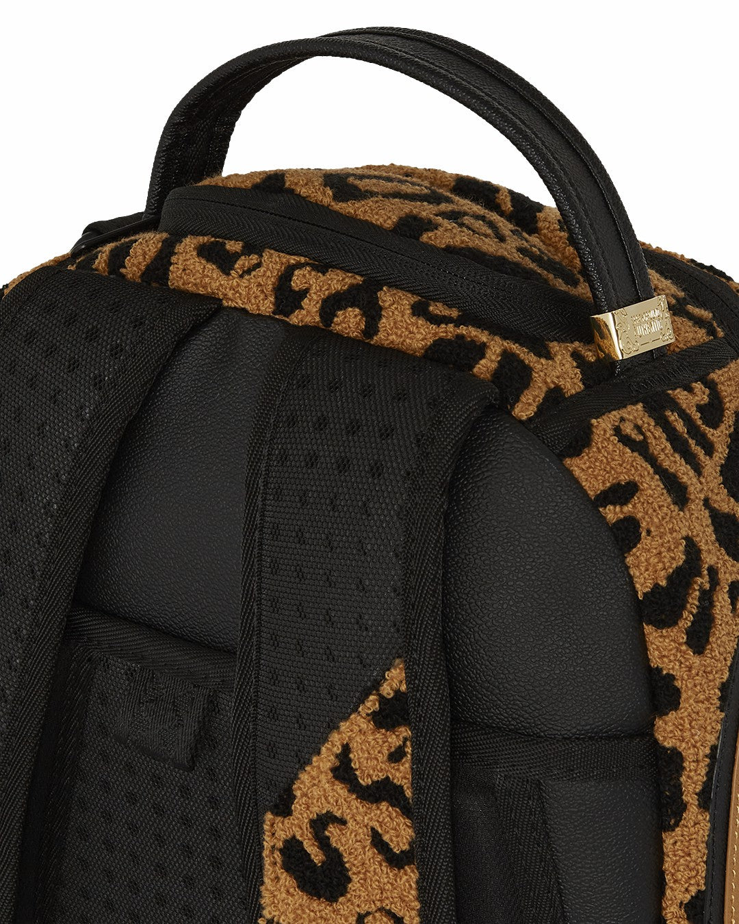 THE WILD ONE DLXSF BACKPACK