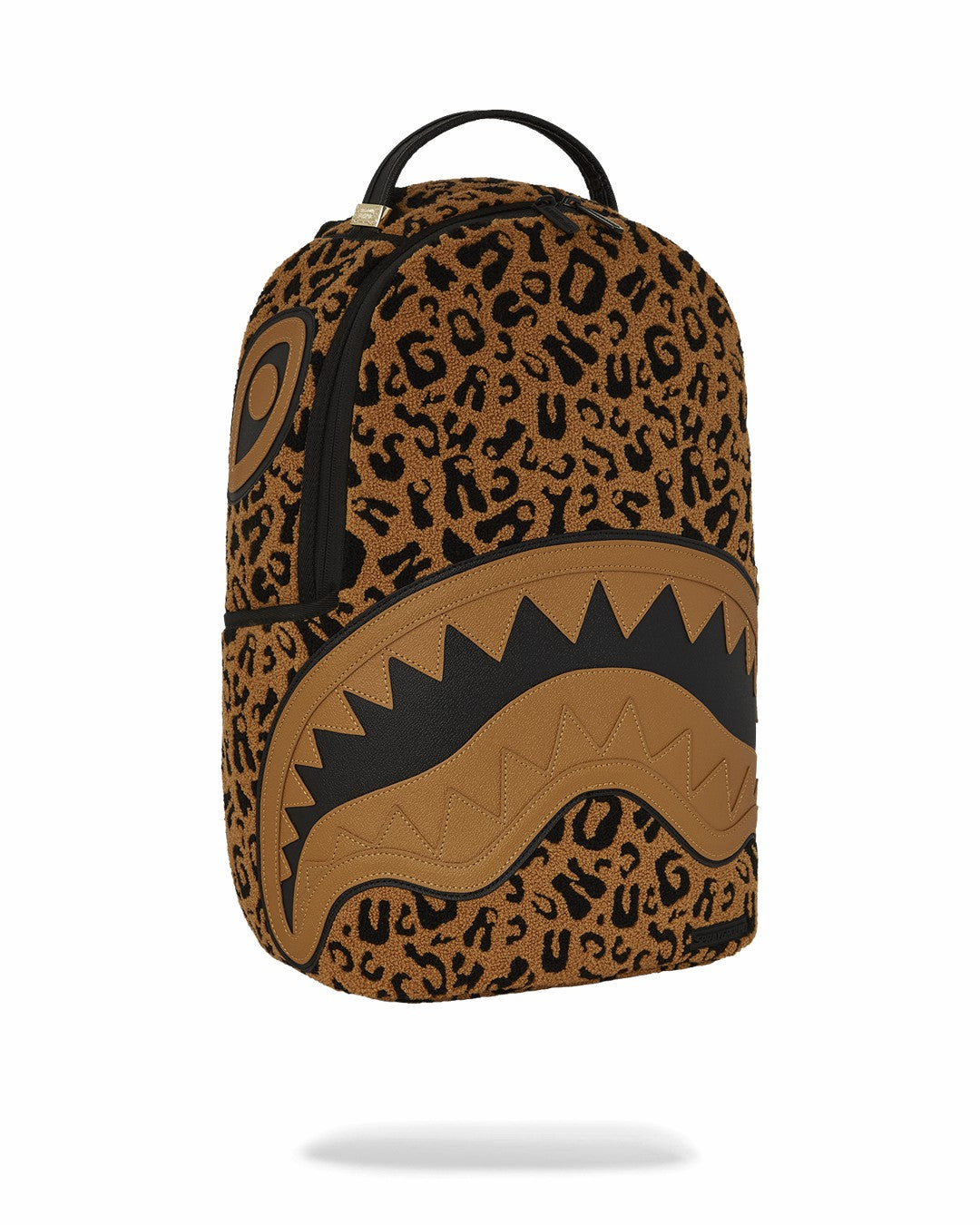 THE WILD ONE DLXSF BACKPACK