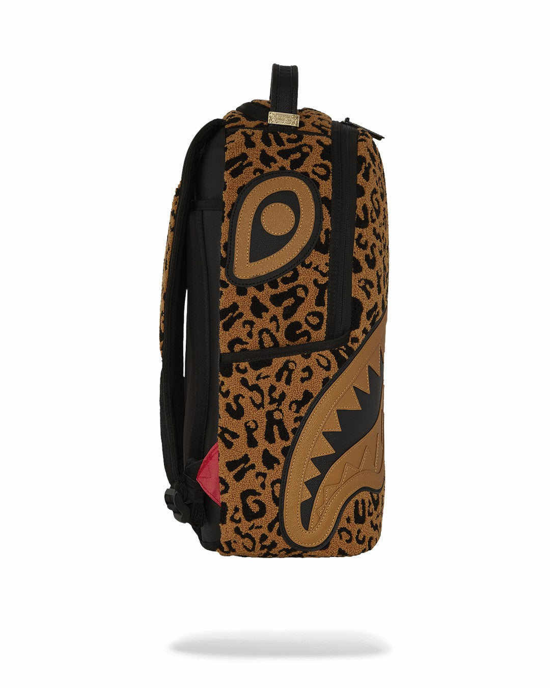 THE WILD ONE DLXSF BACKPACK