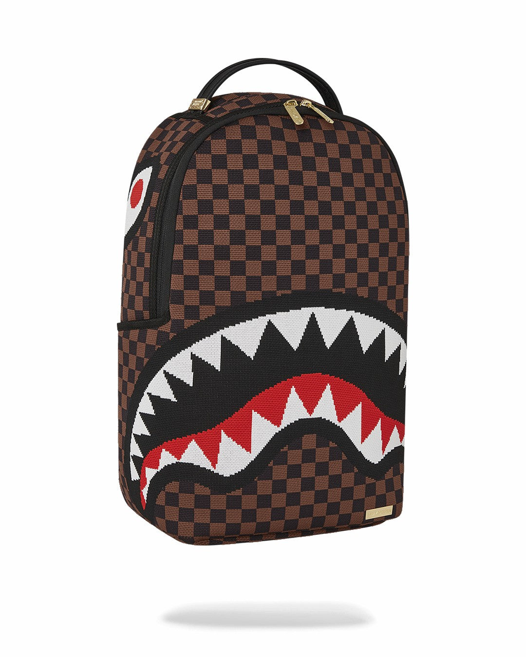 KYOTOKNIT SHARKS IN PARIS DLX BACKPACK