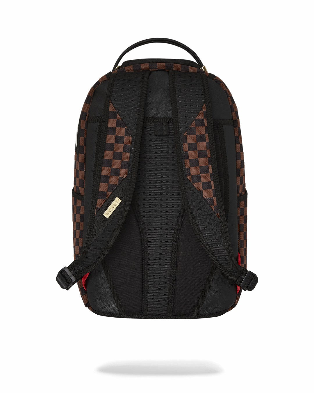 KYOTOKNIT SHARKS IN PARIS DLX BACKPACK