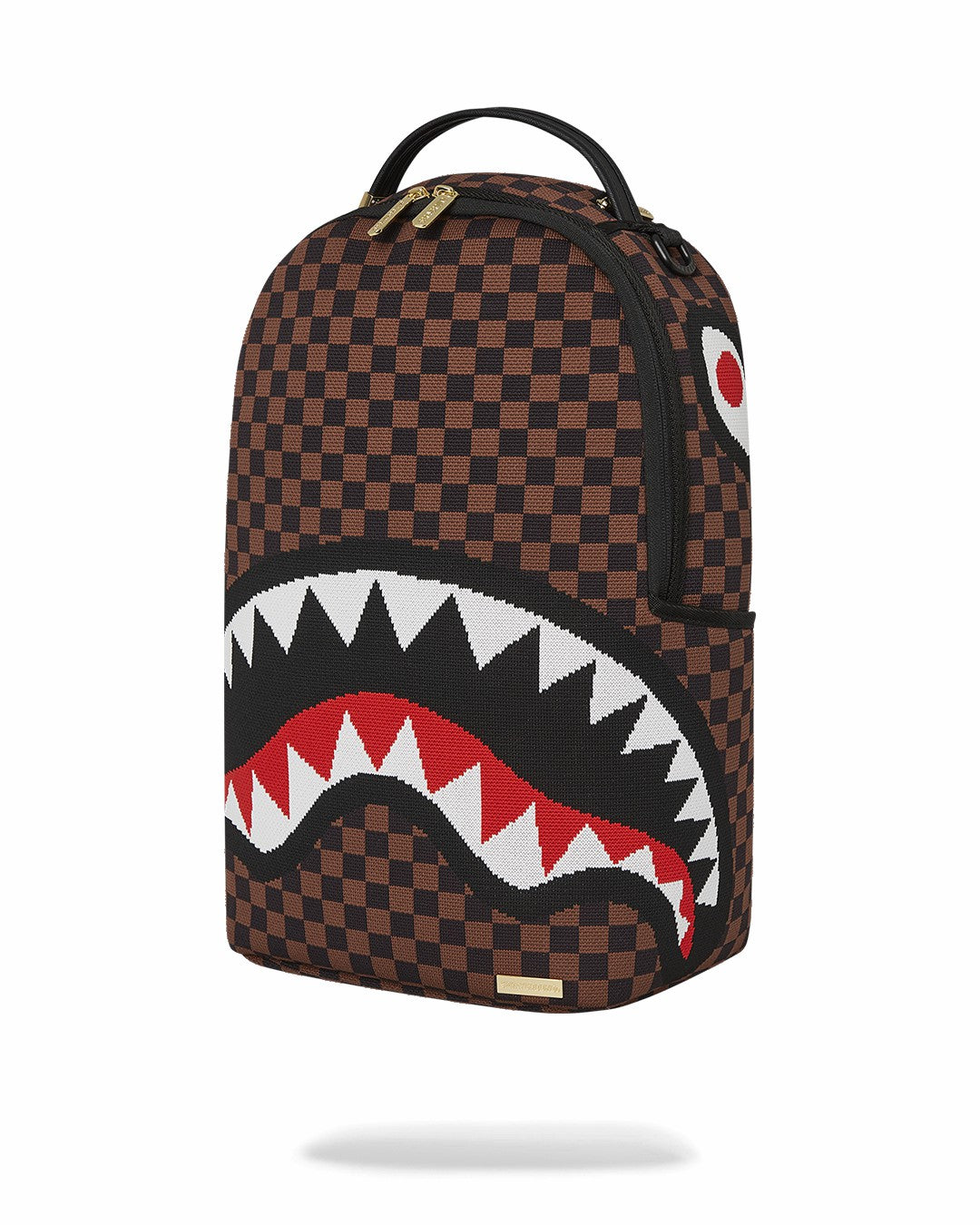KYOTOKNIT SHARKS IN PARIS DLX BACKPACK