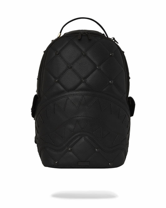 SORBET STUNNA SLEEPING BEAR BACKPACK
