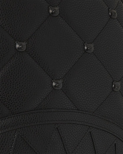 SORBET STUNNA SLEEPING BEAR BACKPACK