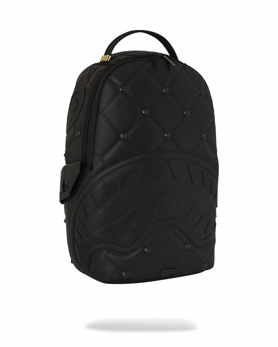 SORBET STUNNA SLEEPING BEAR BACKPACK