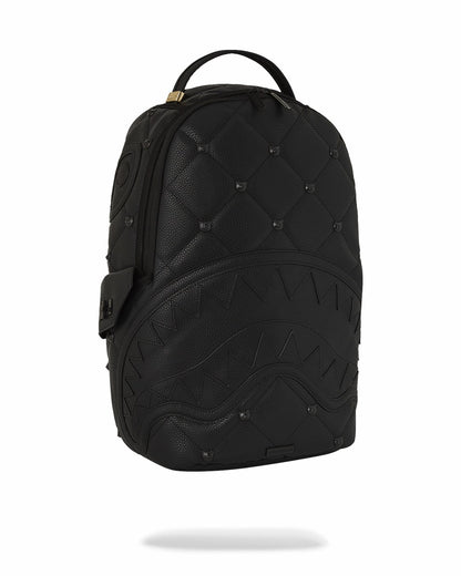 SORBET STUNNA SLEEPING BEAR BACKPACK