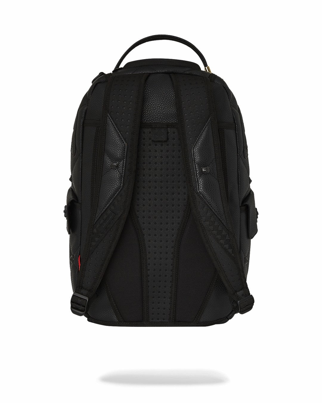 SORBET STUNNA SLEEPING BEAR BACKPACK