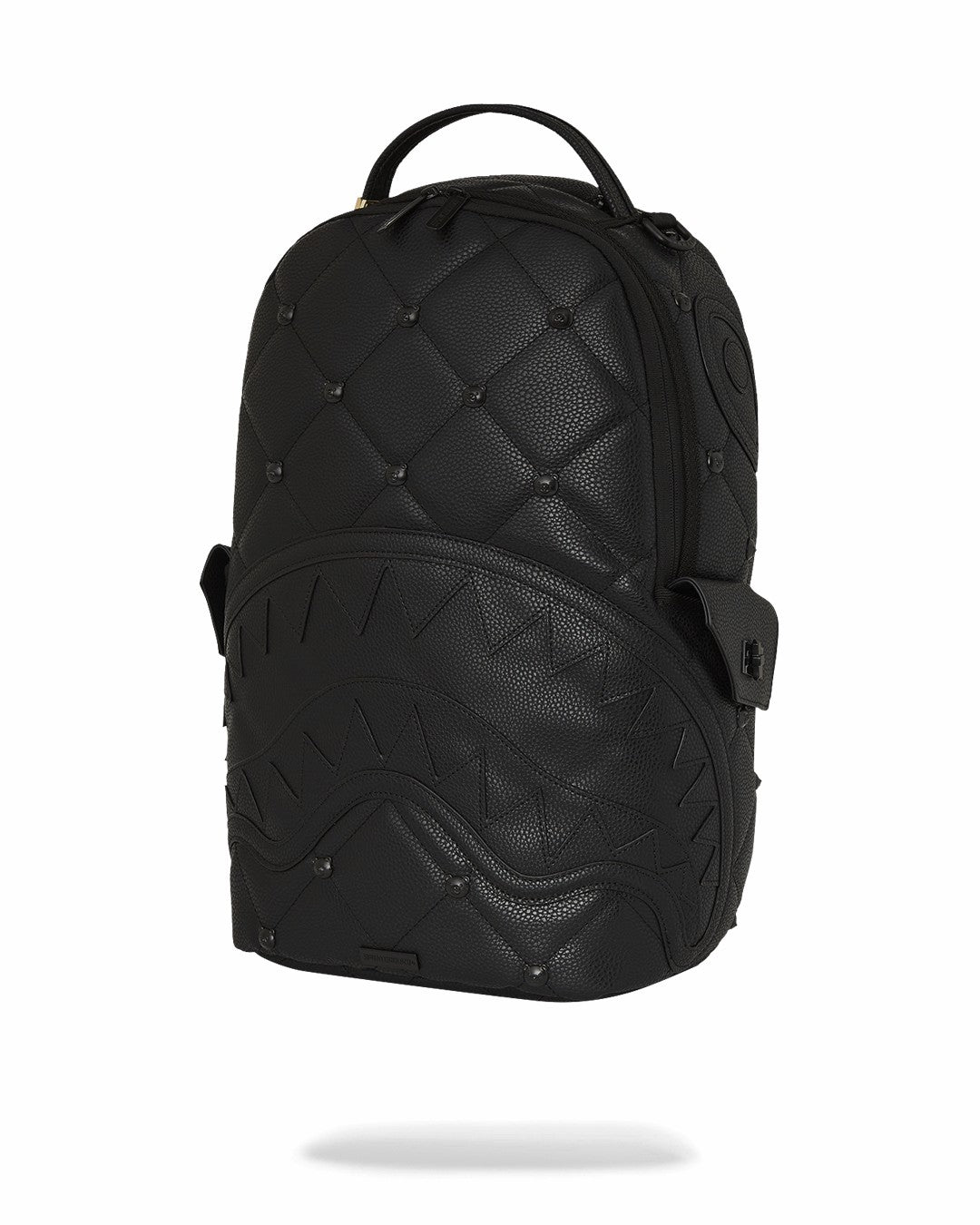 SORBET STUNNA SLEEPING BEAR BACKPACK