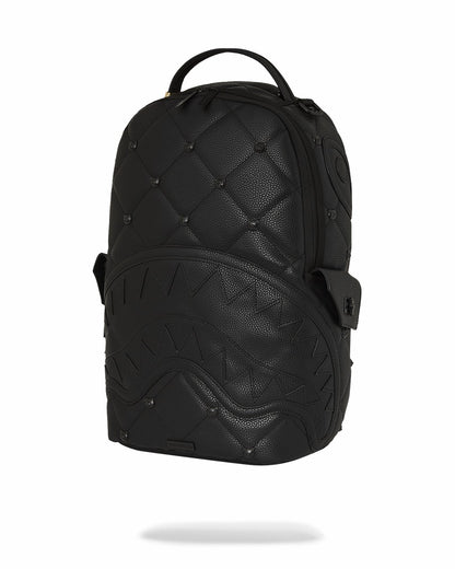 SORBET STUNNA SLEEPING BEAR BACKPACK