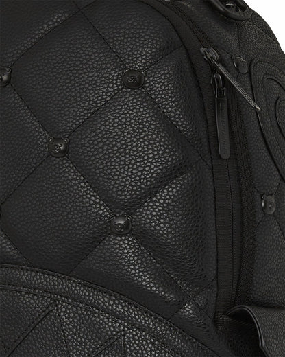 SORBET STUNNA SLEEPING BEAR BACKPACK