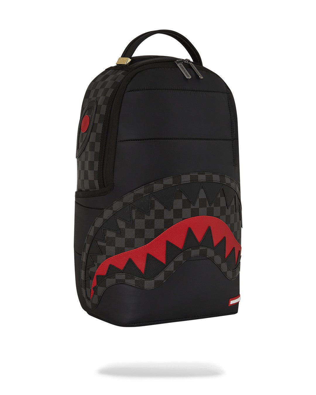 SNOWWSTORM PUFFER DLX BACKPACK