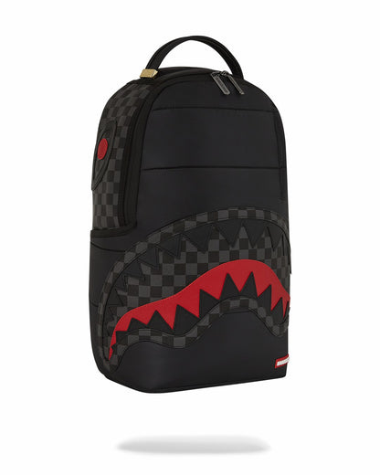 SNOWWSTORM PUFFER DLX BACKPACK