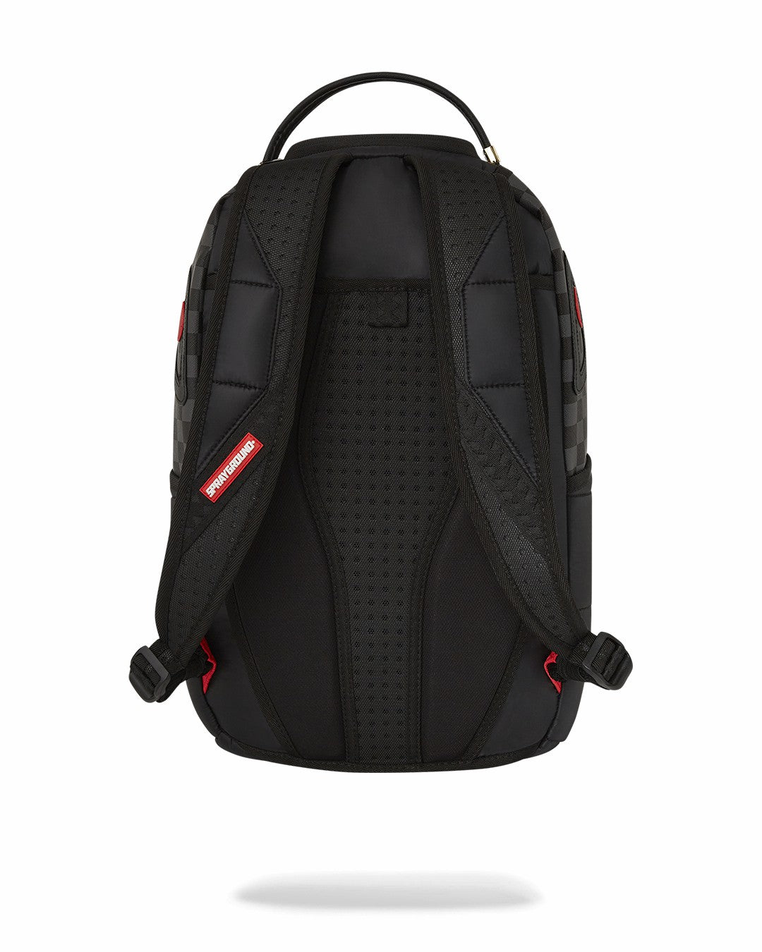 SNOWWSTORM PUFFER DLX BACKPACK