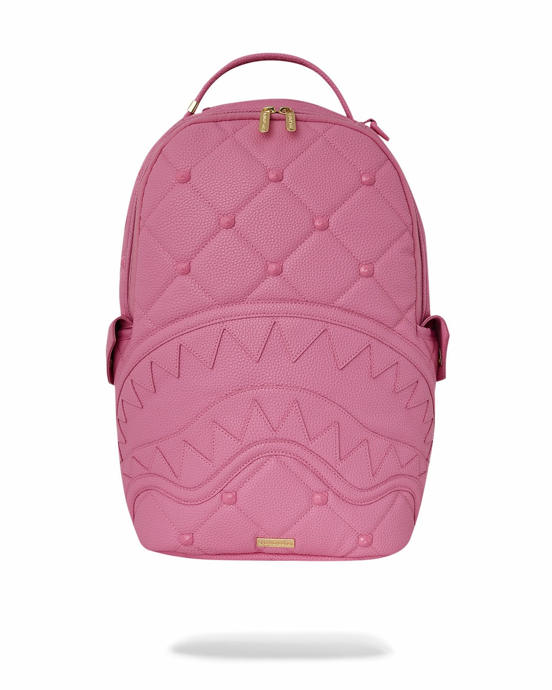 SORBET STUNNA BEAR STUD BACKPACK