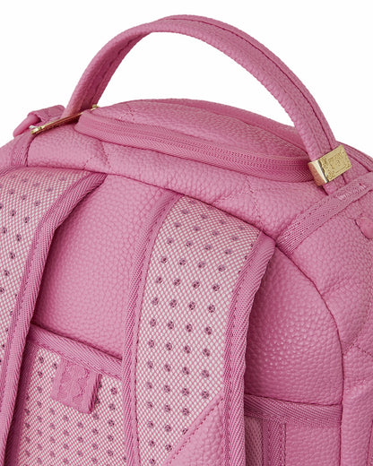 SORBET STUNNA BEAR STUD BACKPACK