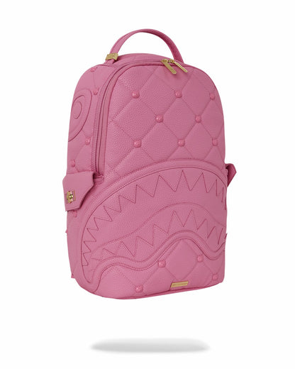 SORBET STUNNA BEAR STUD BACKPACK