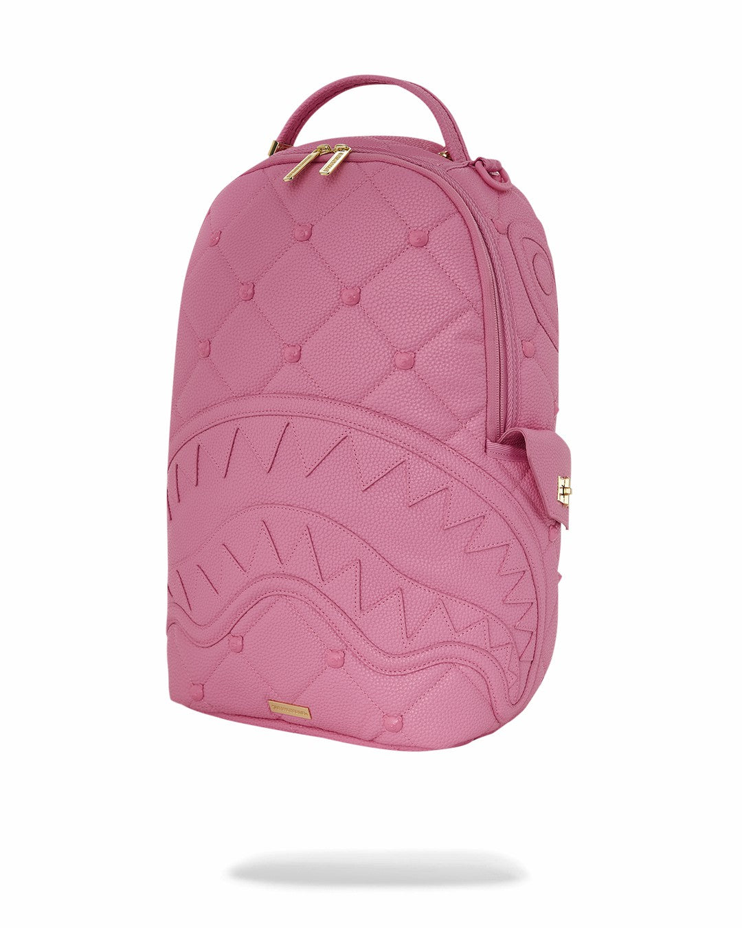 SORBET STUNNA BEAR STUD BACKPACK