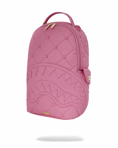 SORBET STUNNA BEAR STUD BACKPACK