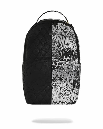 DARK WAVE BACKPACK
