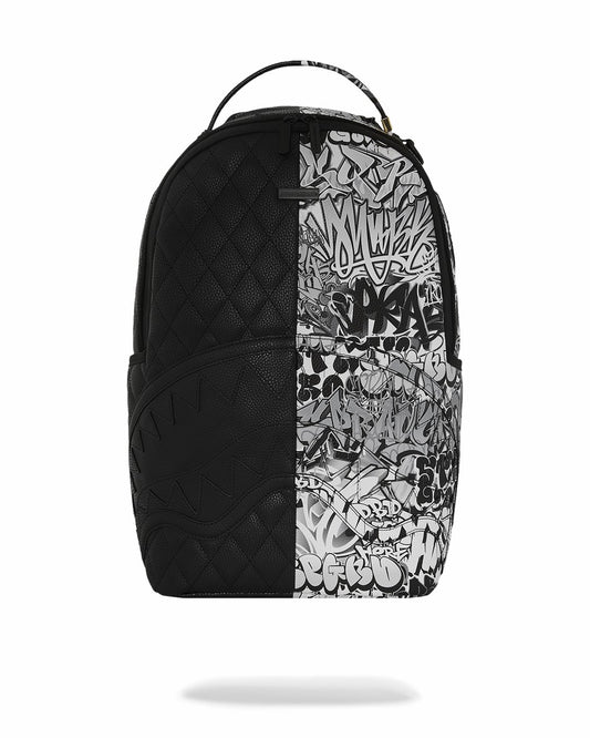 DARK WAVE BACKPACK