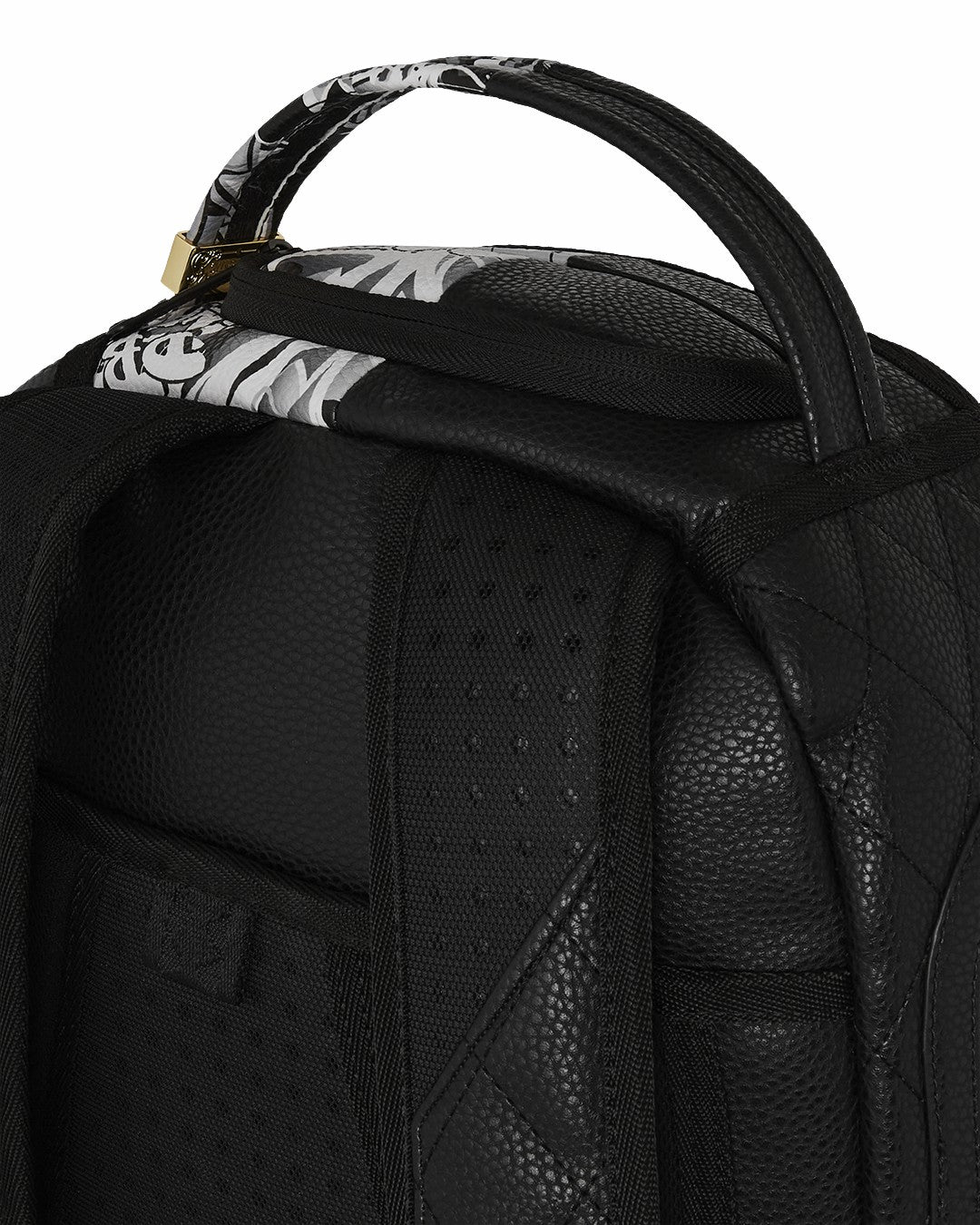DARK WAVE BACKPACK