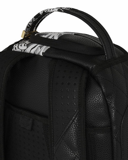 DARK WAVE BACKPACK