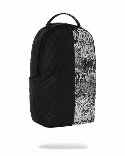 DARK WAVE BACKPACK