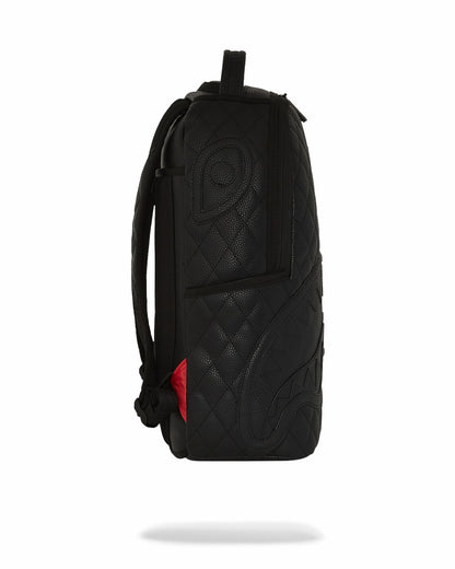 DARK WAVE BACKPACK