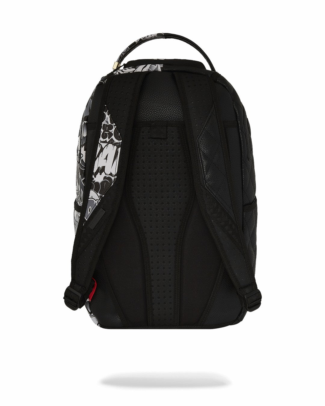 DARK WAVE BACKPACK