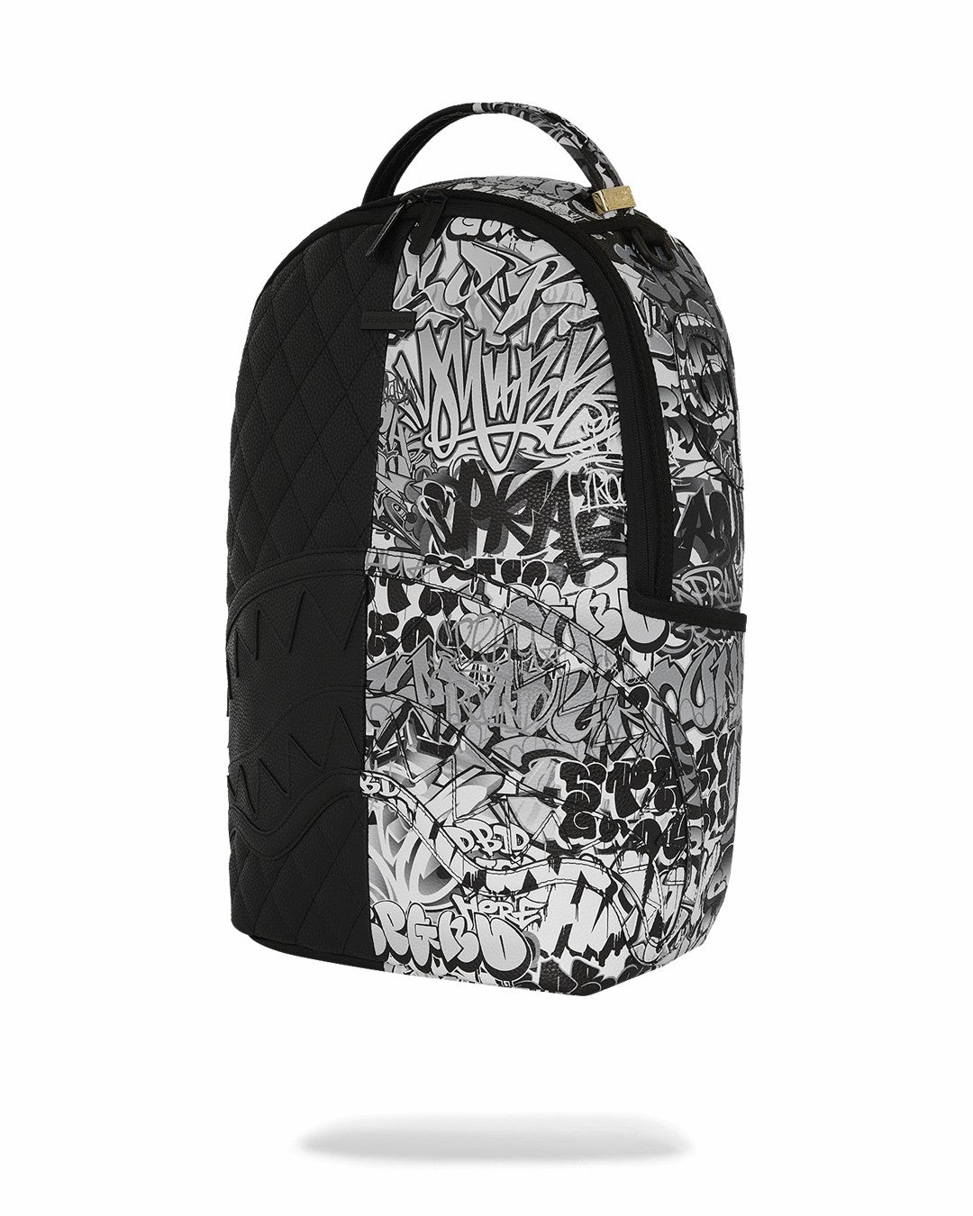 DARK WAVE BACKPACK