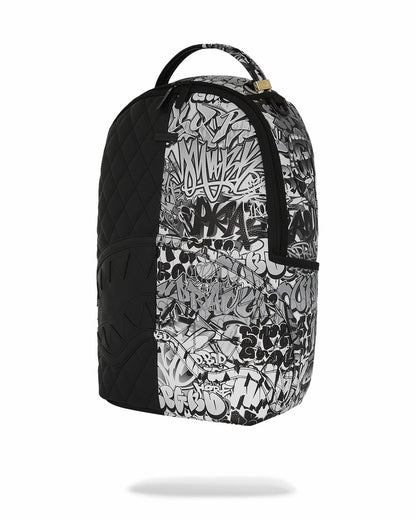 DARK WAVE BACKPACK