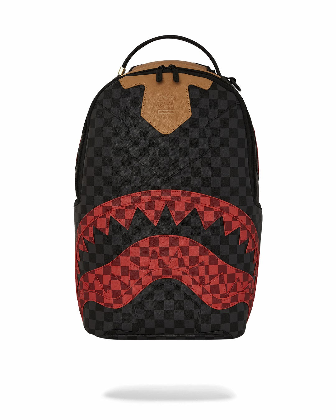 EVIL GENIUS BACKPACK