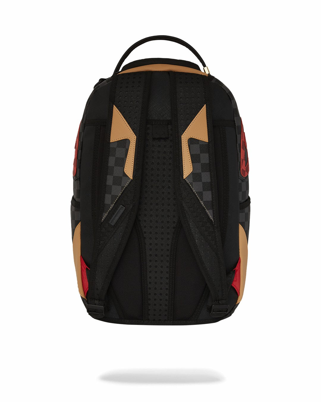 EVIL GENIUS BACKPACK