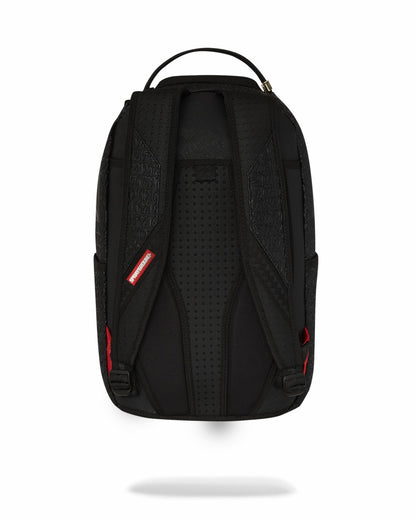 HYPERDIMENSIONAL BACKPACK