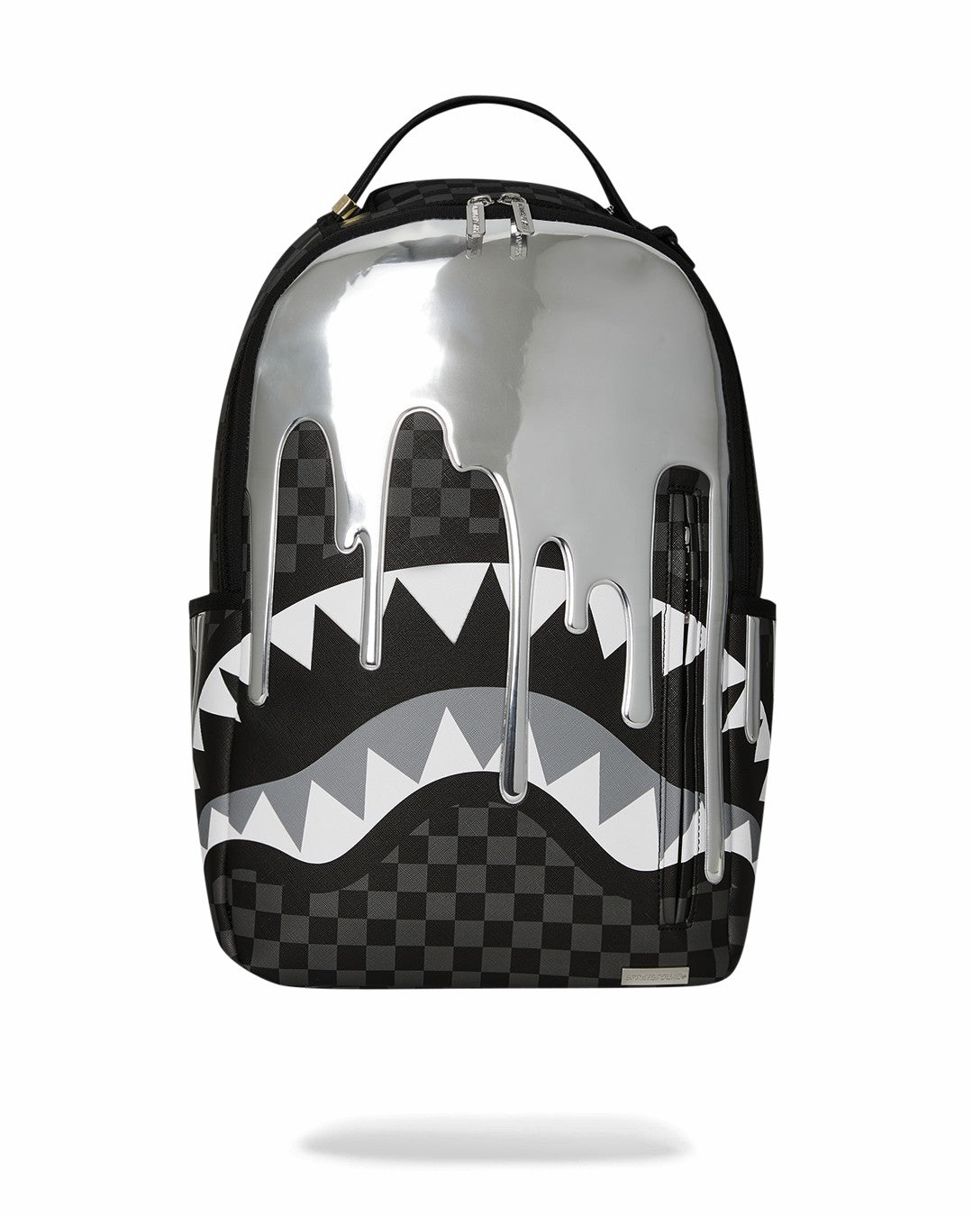 GHOST DRIP BACKPACK