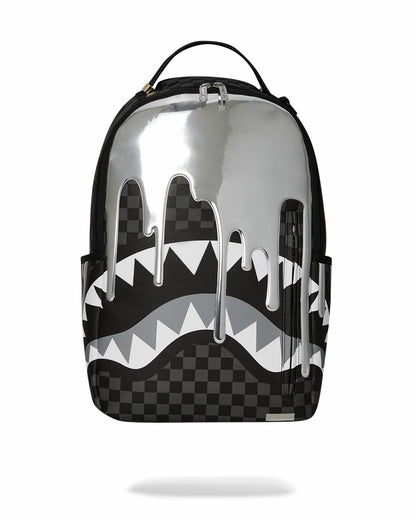 GHOST DRIP BACKPACK