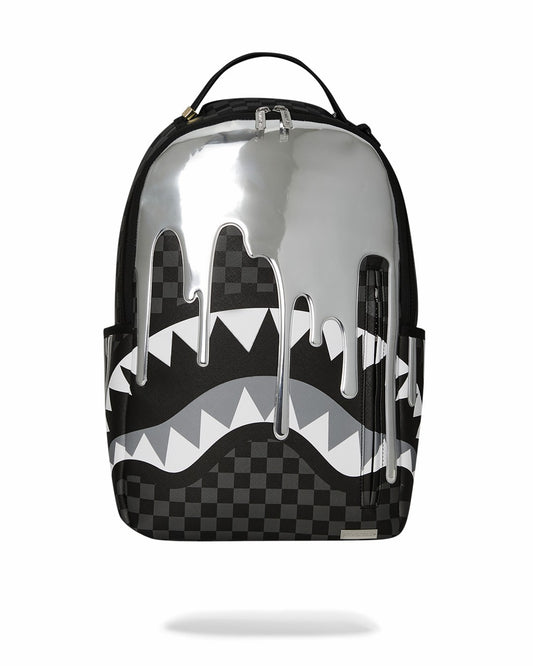 GHOST DRIP BACKPACK