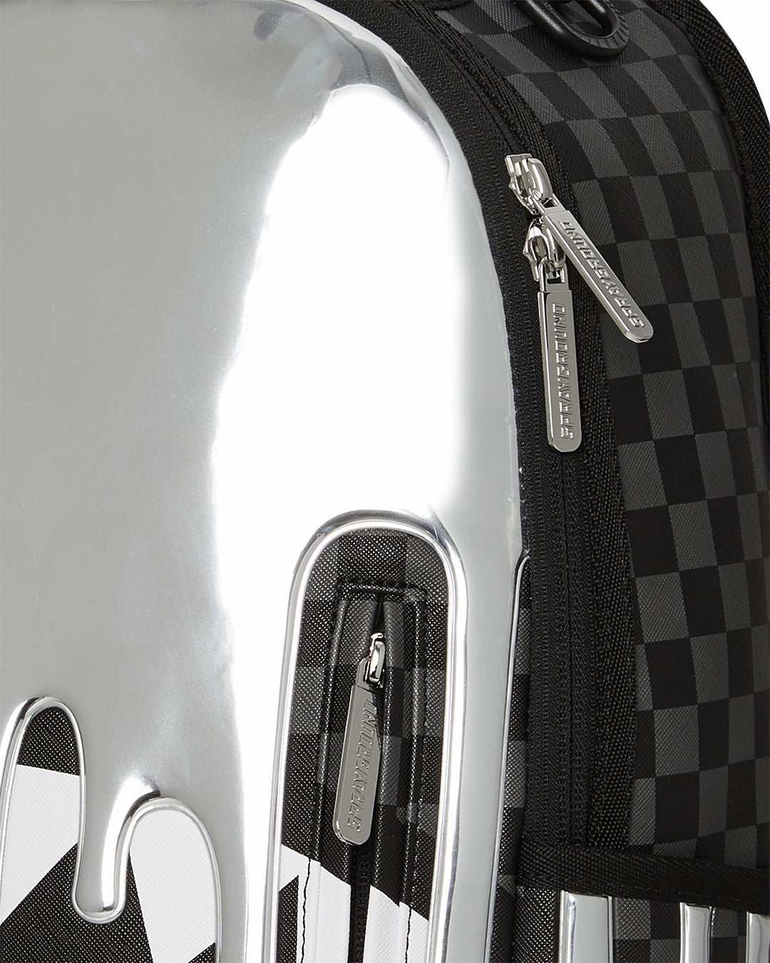 GHOST DRIP BACKPACK