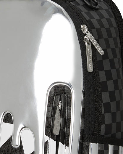 GHOST DRIP BACKPACK