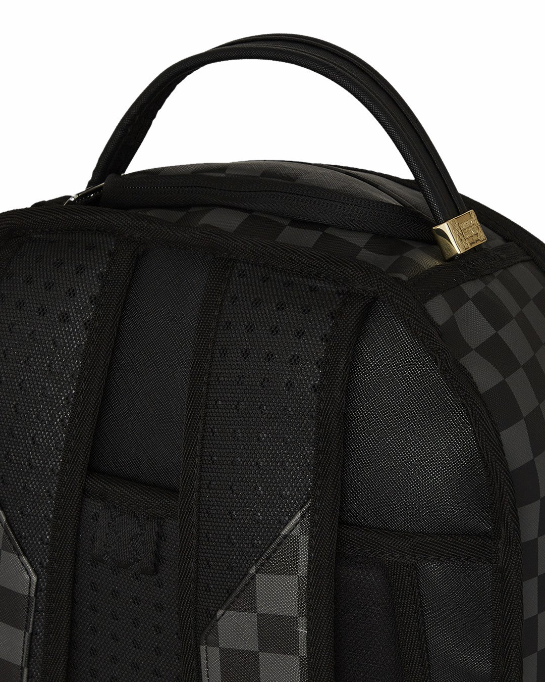 GHOST DRIP BACKPACK
